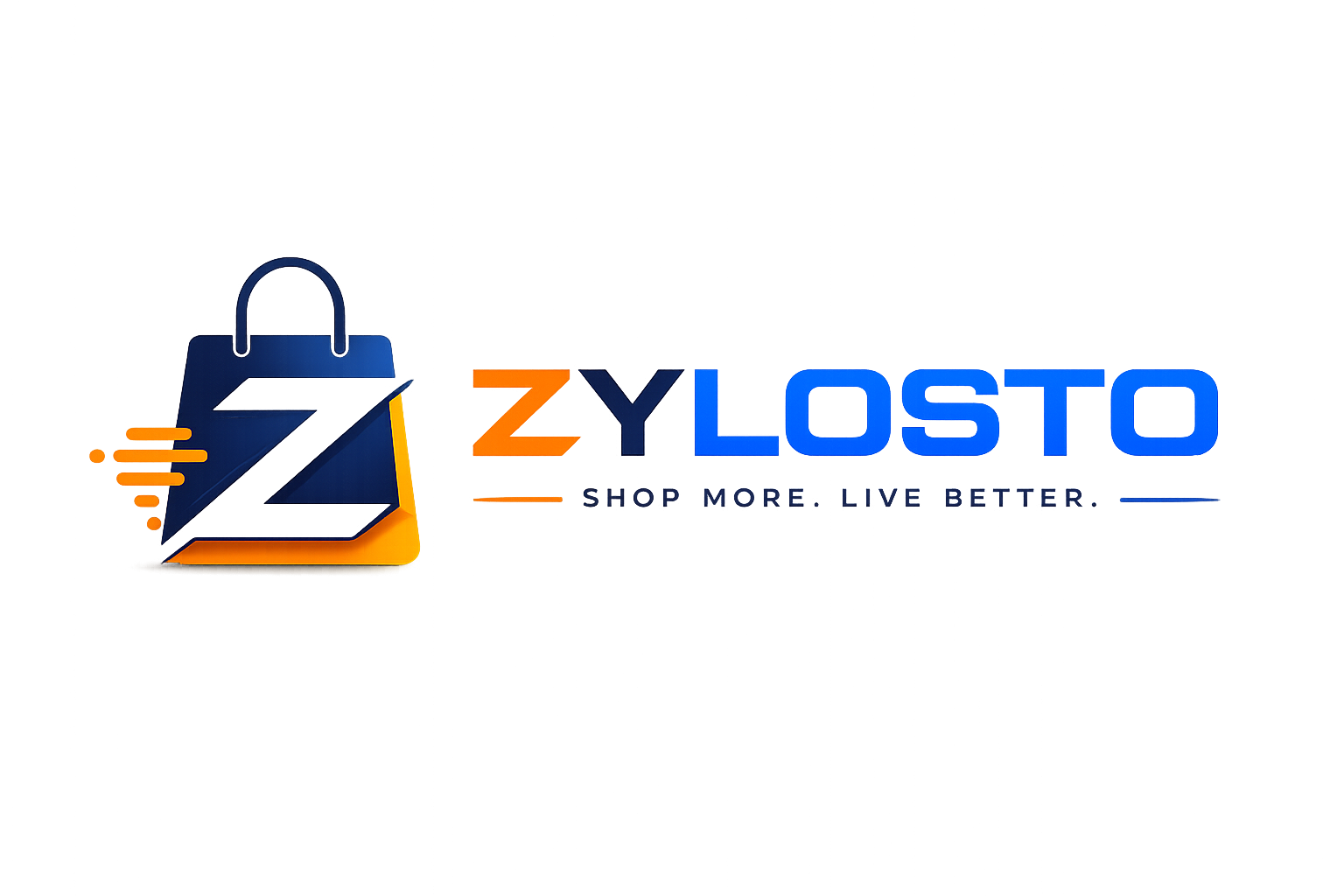 zylosto
